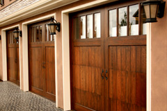 Poleshill garage extension quotes
